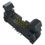 EHF-113-01-L-D-SM-K-TR 基板接続用ピンヘッダ 1.27mmピッチ 26極 2列 オス SAMTEC