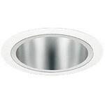 LEDZ CORE75series ベースダウンライト ENDO(遠藤照明)