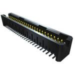 TFML-105-01-S-D-RA 基板接続用ピンヘッダ 10極 1.27mm 2列 1セット 58個入 SAMTEC