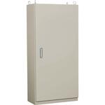 自立制御盤キャビネット 日東工業