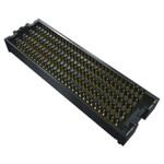 SEAF-30-05．0-S-04-2-A-K-TR 基板接続用ピンヘッダ 120極 1.27mm 4列 1セット 375個入 SAMTEC
