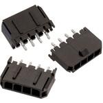 66201211122 基板接続用ピンヘッダ 12極 3mm 1列 1セット 15個入 WURTH ELEKTRONIK