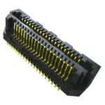 LSS-110-03-L-DV-A-K-TR 基板接続用ピンヘッダ 20極 0.635mm 2列 1セット 625個入 SAMTEC