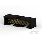 103308-5 基板接続用ピンヘッダ 20極 2.54mm 2列 1袋 5個入 TE CONNECTIVITY