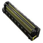 LSHM-120-04．0-F-DV-A-S-K-TR 基板接続用ピンヘッダ 40極 0.5mm 2列 SAMTEC