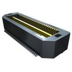 QTH-030-01-L-D-K-TR 基板接続用ピンヘッダ 60極 0.5mm 2列 1セット 575個入 SAMTEC