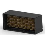 2187799-1 基板接続用ピンヘッダ 64極 3.9mm 4列 1セット 15個入 TE CONNECTIVITY