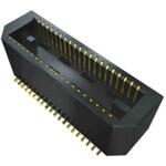 BTE-040-02-L-D-A 基板接続用ピンヘッダ 80極 0.8mm 2列 1セット 60個入 SAMTEC