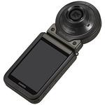 【美品】CASIO デジタルカメラ EXILIM EX-FR110HBK Amazon | CASIO デジタルカメラ EXILIM EX-FR110HBK 暗闇を撮る 最高