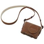 カシオ デジタルカメラケース カシオ計算機 【通販モノタロウ】