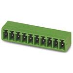 1844278 基板接続用ピンヘッダ 8極 3.5mm 1列 フエニックス・コンタクト