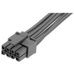 2147552081 基板対ケーブル ピッチ：3mm 日本モレックス(molex)