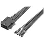 2147581082 基板対ケーブル ピッチ：3mm 日本モレックス(molex)