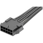 2147581101 基板対ケーブル ピッチ：3mm 1袋 25個入 日本モレックス(molex)