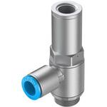 HGL-1/2-QS-12 逆止弁 HQL-1/2-QS-12シリーズ Festo