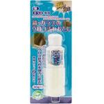 鏡・ガラスのウロコ汚れおとし 30g ラグロン