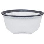 27200274 極HEPA用布フィルター 大一産業