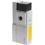 MS6-SV-1/2-E-10V24-AG 空圧ソフトスタート弁 Festo