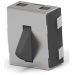 JJAV0UJ253NONMRTR 検出器スイッチ レベル 表面実装 1 1セット 2000個入 TE CONNECTIVITY