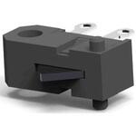 JJOV0UL650NONPRBK 検出器スイッチ レベル 表面実装 1 1袋 200個入 TE CONNECTIVITY