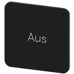 3SU1900-0AF16-0AC0 固定ねじ 1袋 10個入 SIEMENS