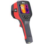 M300G 工業用赤外線サーマルマルチビジョン温度計 IRAY