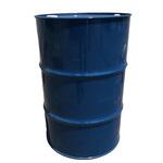 SQ 10W-40 CHUSEI OIL