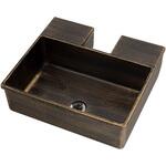 ガーデンパン カクダイ