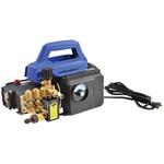 スーパーミスト カクダイ