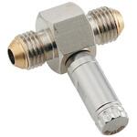 噴霧ノズル カクダイ