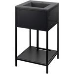 271-002-D ガーデンシンク カクダイ