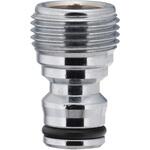 メタルネジニップル 13 カクダイ