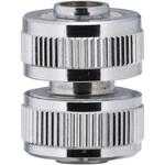 メタルホース接手 カクダイ