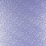 【オーダー】目かくし・飛散防止フィルム HGLE02 リンテックコマース