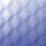 【オーダー】目かくし・飛散防止フィルム HGLE07 リンテックコマース