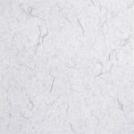 【オーダー】目かくし・飛散防止フィルム HGM10 リンテックコマース