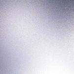 【オーダー】目かくし・飛散防止フィルム HGLE16 リンテックコマース