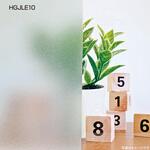 【オーダー】目かくしフィルム HGJLE10 リンテックコマース