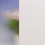 【オーダー】凹凸ガラス用目かくし・遮熱フィルム HGAL01 リンテックコマース