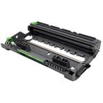 EBRO-24 リサイクルドラムカートリッジ ブラザー対応 DR-24J エネックス
