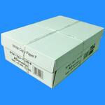 ホワイトコピーペーパーF UPMキュンメネ