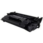 Canon LBP312i 印刷枚数182423枚　動作印字OK/トナー無し 0453C003.jpg