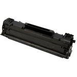 ECAT-328 リサイクルトナー キヤノン対応 トナーカートリッジ328 エネックス