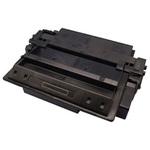 ECAT-510-2 リサイクルトナー キヤノン対応 トナーカートリッジ510Ⅱ エネックス