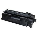 リサイクルトナー キヤノン対応 カートリッジ519/519Ⅱ エネックス