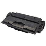 ECAT-533-HR リサイクルトナー キヤノン対応 トナーカートリッジ533H エネックス