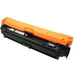 リサイクルトナー キヤノン対応 トナーカートリッジ335 エネックス