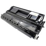 EEPT-323 リサイクルトナー エプソン対応 LPB3T23 エネックス