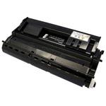 EEPT-T25 リサイクルトナー エプソン対応 LPB3T25 エネックス