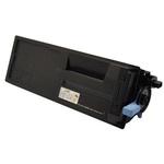 リサイクルトナー エプソン対応 LPB3T26/LPB3T27 エネックス